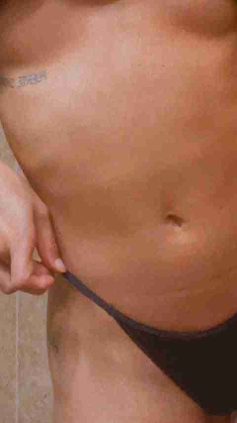 Luna Ventura (@lunaventura) [fancentro] – Nude Porn Video Leaked –