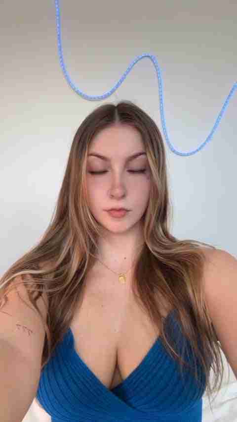 buyttt Amateur Nude Porn Video Leaked – 205