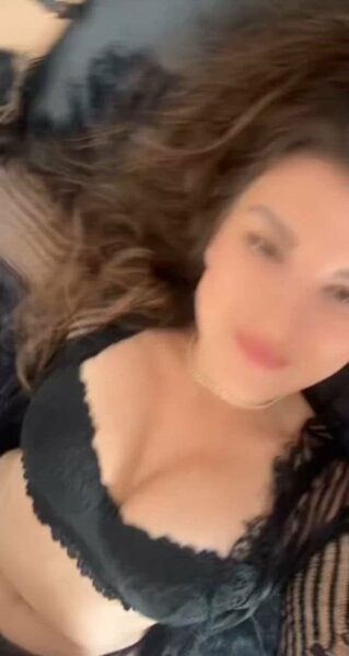 Woke up so horny this morning Amateur Porn Sex Video