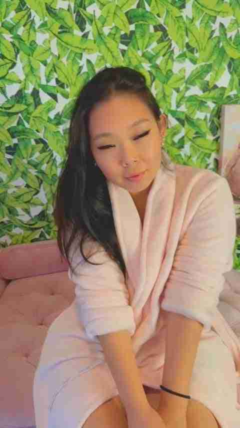 Ready to take that cock Amateur Porn Sex Video Leaked