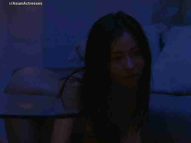 Shoka Oshima Nude Sexy Video Leaked – 65