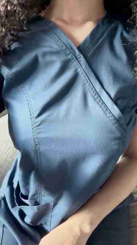 petitelady18 Onlyfans Girl Nude Porn Video Leaked – 141