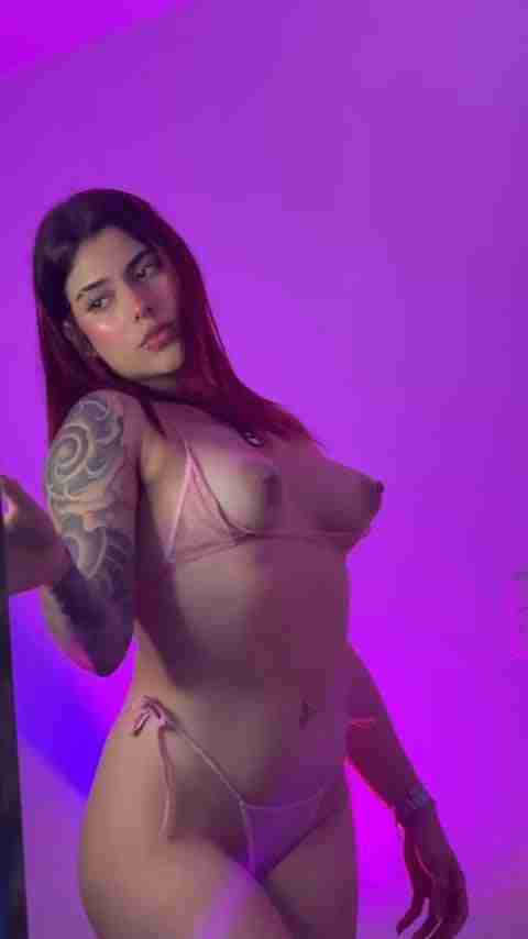 WModz Onlyfans Teen Girl Nude Porn Video Leaked – 40