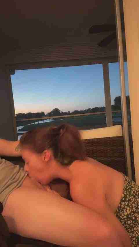 Are you man enough to breed someone else’s wife.. Amateur