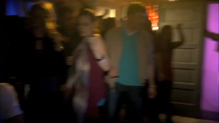 Teresa Palmer Nude Sexy Video Leaked – 348