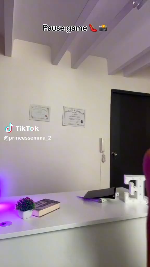 @princessemma_2 you got it? on TikTok – Onlyfans Girl Nude