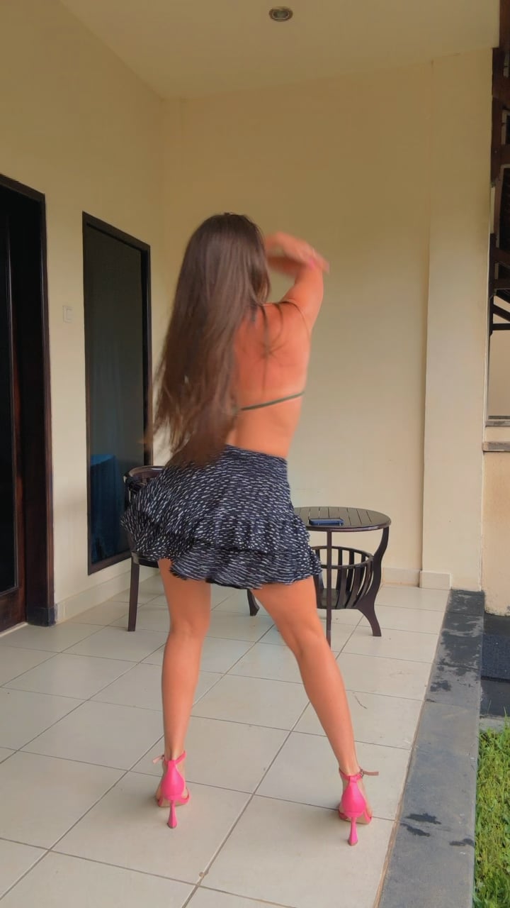 Elin (@swet_elin) on Insta – Onlyfans Girl Nude Sexy Video