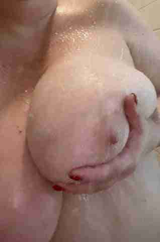curvyliciousgoddess Onlyfans Girl Showing Her Big Tits Nude Porn Video