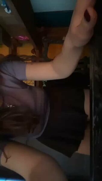 Daisy_Hood Onlyfans Girl Nude Porn Video leaked – 69