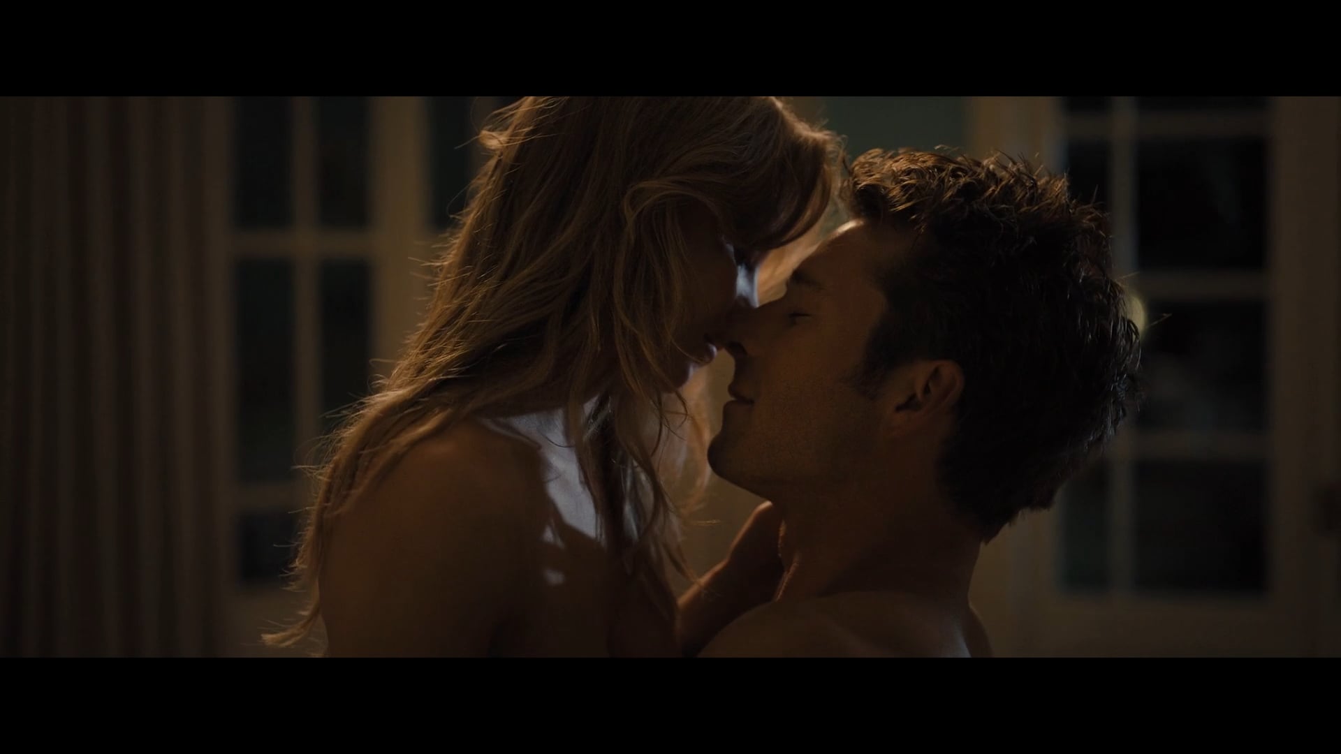 Sydney Sweeney “Anyone but You” Nude Sexy Video Leaked –