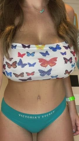 wisconsinWife Busty Onlyfans Girl Nude Video Leaked – 2918