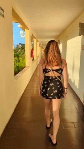 ST0NED-and-B0NED Amateur Nude Porn Video Leaked – 13