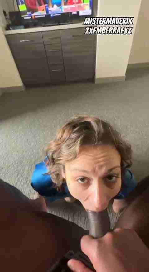 [OC] Do you know where your significant other is at