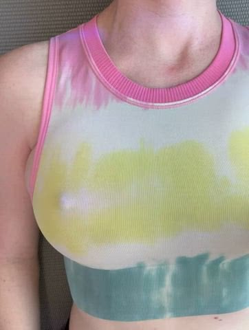 tinyg3m Naughty Girl Nude Video Leaked – 308
