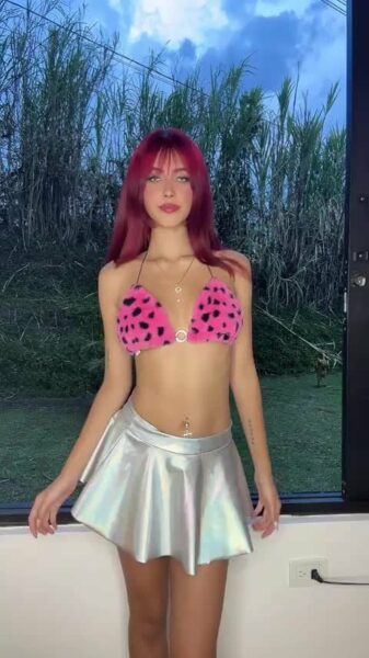 mihtdt Onlyfans Teen Girl Nude Porn Video Leaked – 108