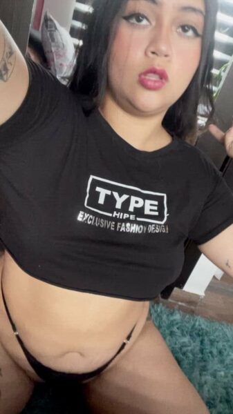 Kala Lain (@kalalain) [onlyfans] – Nude Porn Video Leaked –