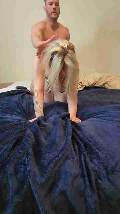Fun_with_S_and_K Onlyfans Slut Nude Porn Video leaked – 57