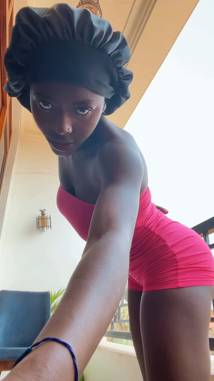 Nature (@na.tu_re_) on Insta – Onlyfans Girl Nude Sexy Video