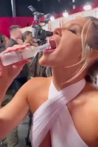 Ashley Roberts Nude Sexy Video Leaked – 216