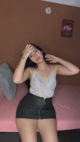 Sofia Leone (@sofialeone) [onlyfans] – Nude Porn Video Leaked –
