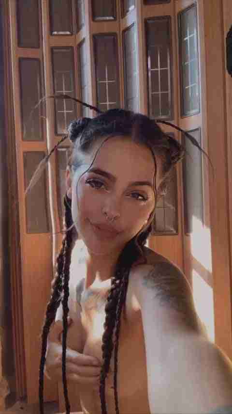 do i deserve to get fucked extremely hard Amateur Porn