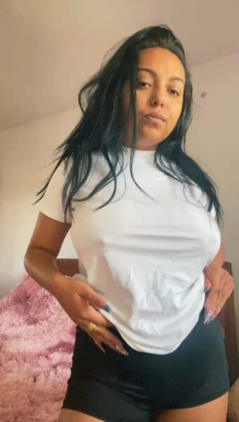 Kate_4Fun Onlyfans Hot Girl Nude Porn Video leaked – 22