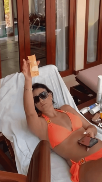 Liamitrou – Onlyfans Girl Nude Sexy Photos Leaked – 19