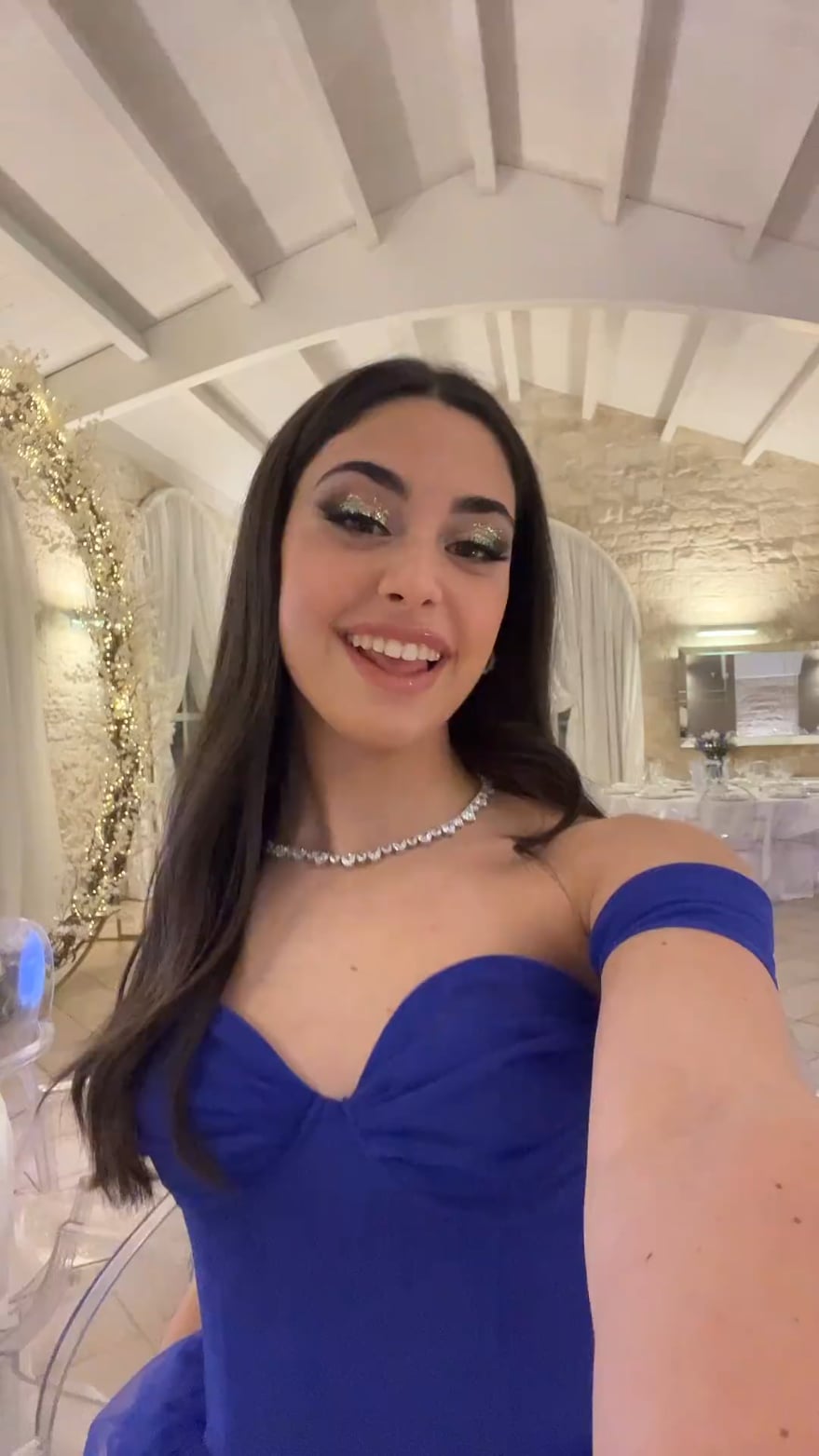 Iris Di Domenico