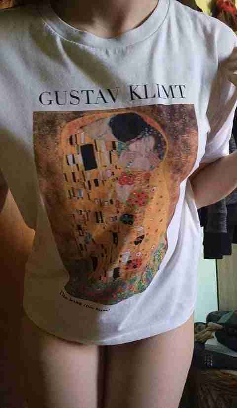 She prefer this pose for hard fuck Amateur Porn Sex