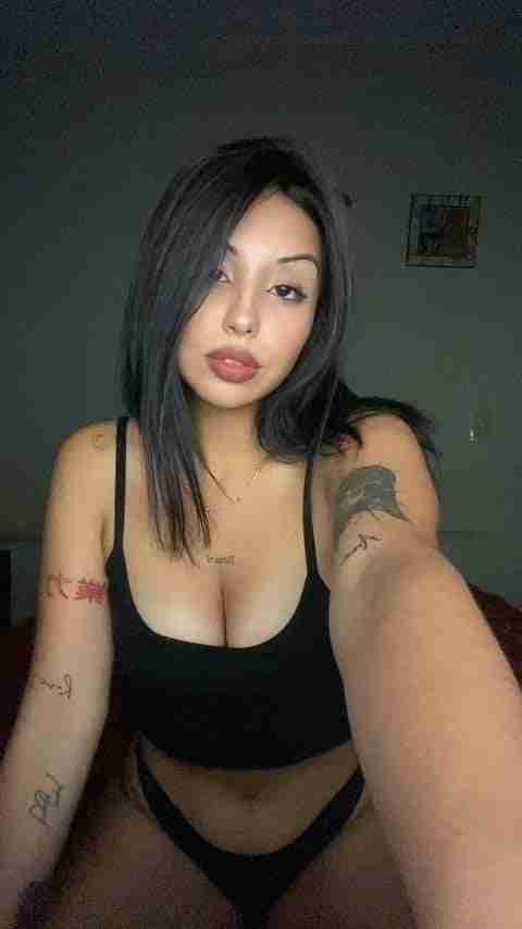 Naomi_Munson Asian Onlyfans Girl Nude Video Leaked – 255