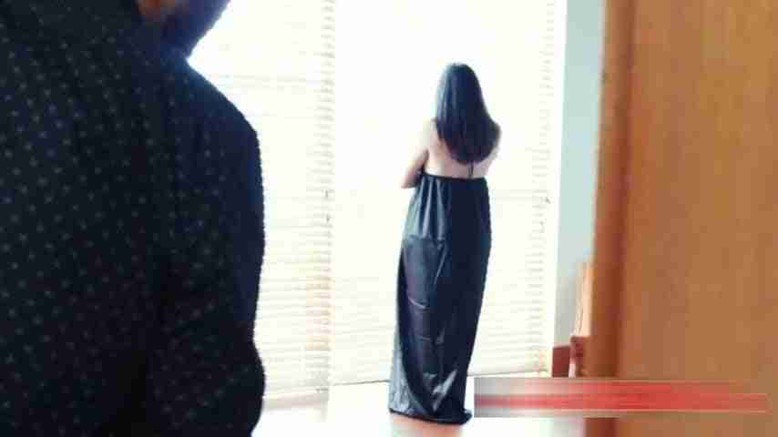 Preggo mommy Amateur Porn Sex Video Leaked