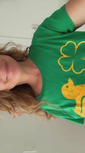 sweet_toni Busty Onlyfans Girl Nude Video Leaked – 191