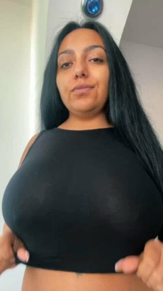 Kate_4Fun Titty Drop Nude Porn Video Leaked – 17