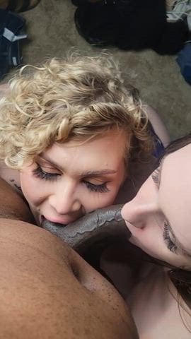 Happy new years BBC Porn Sex Video Leaked