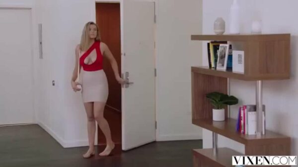 Mia Melano – High Life Nude Porn Video Leaked