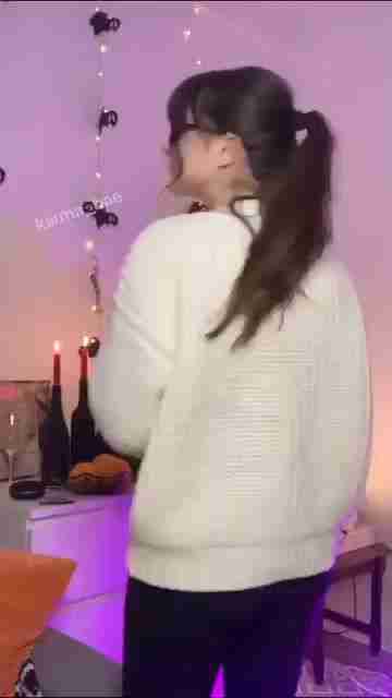 Wait for it Amateur Porn Sex Video Leaked