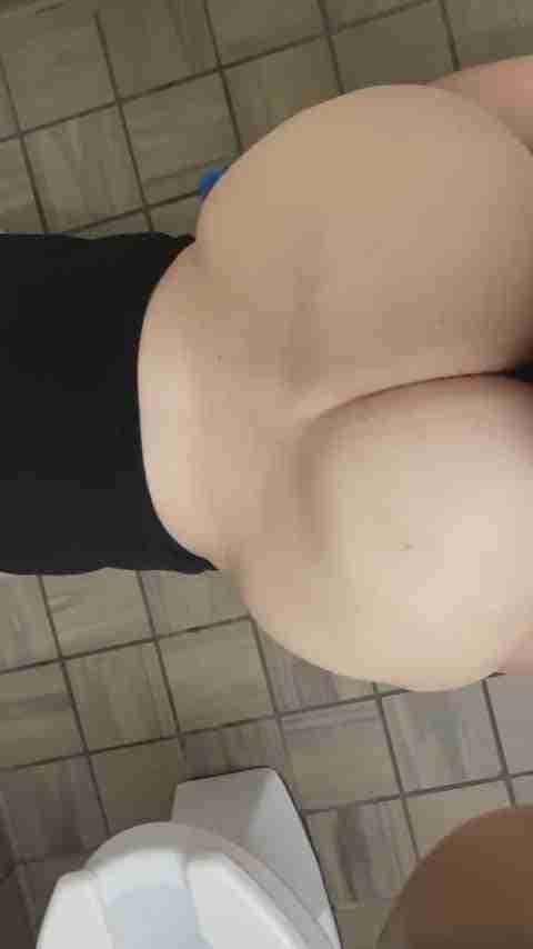 Temptation wins BBC Porn Sex Video Leaked