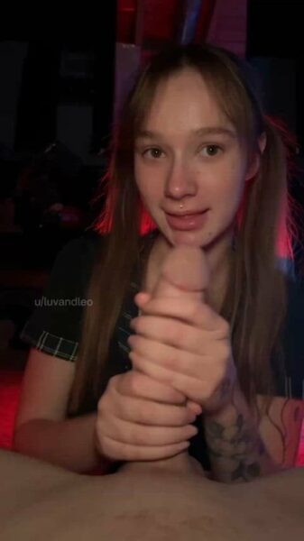 Handful Big Dick Porn Sex Video Leaked