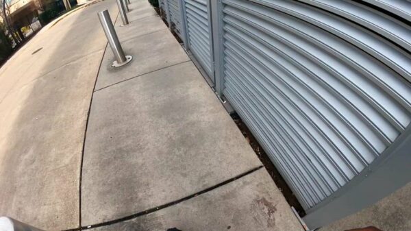 The Masked Sucker!! BBC Porn Sex Video Leaked