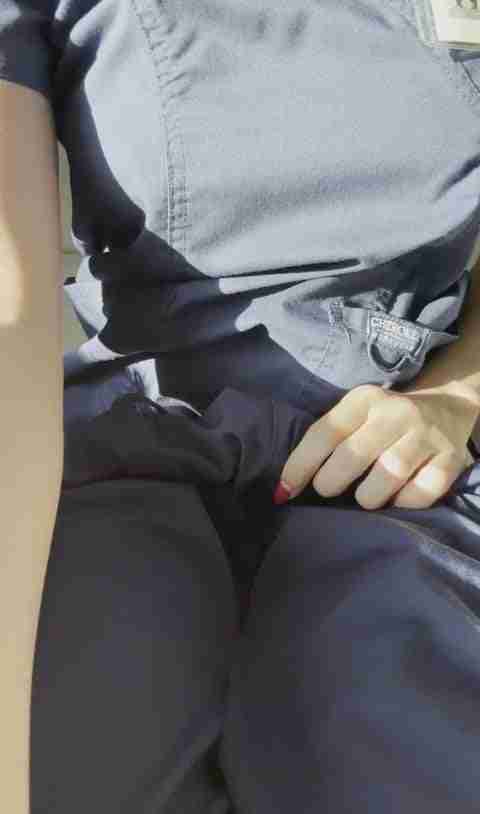 petitelady18 Onlyfans Girl Showing Her Pussy Nude Porn Video –