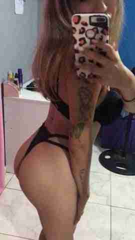 BeautifulVIP Onlyfans Girl Nude Porn Video leaked – 1