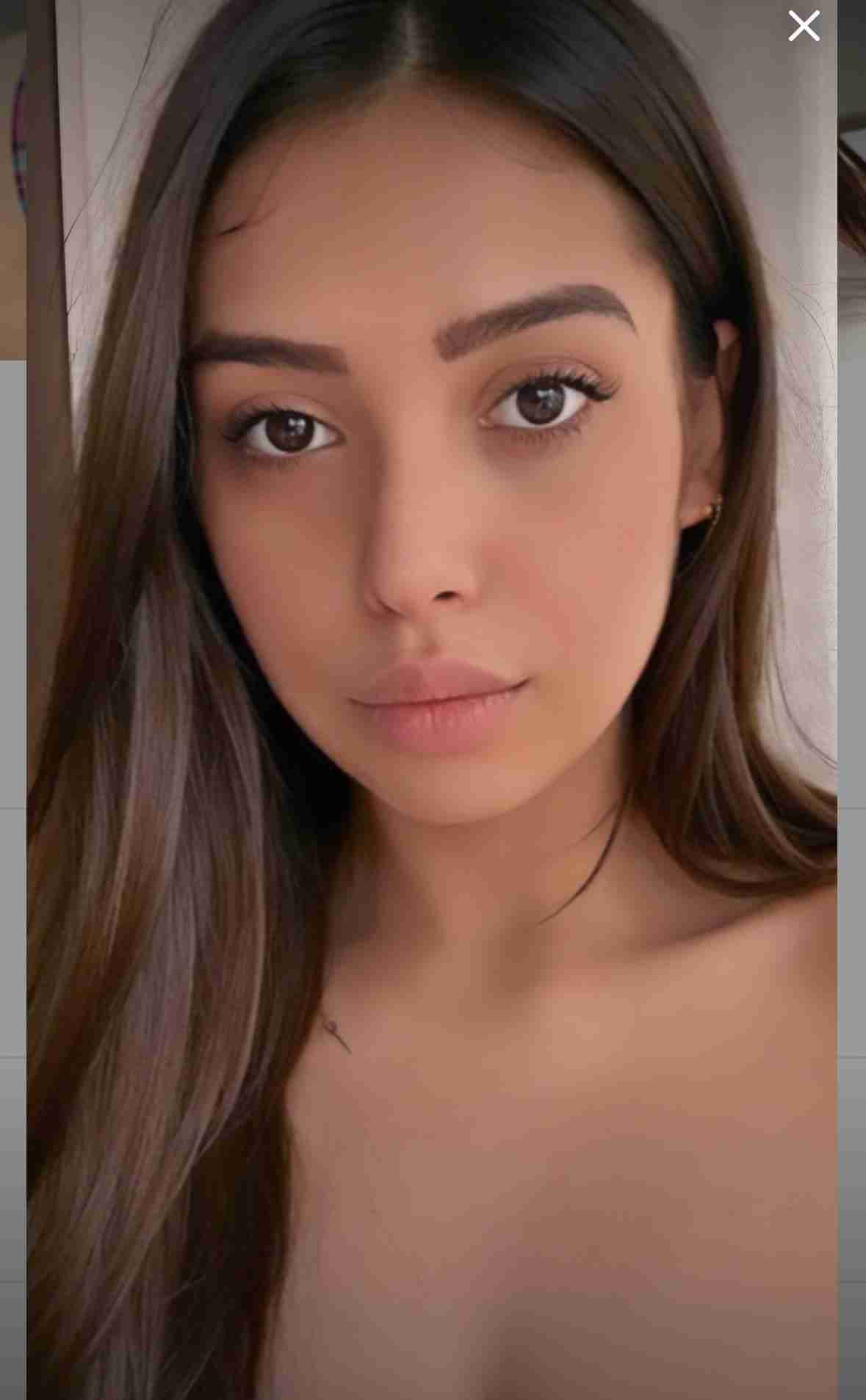 Sofia Neri – Onlyfans Girl Nude Sexy Photos Leaked –