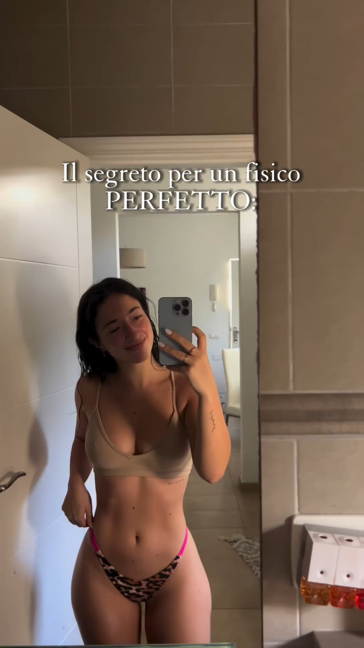 Jennifer Roncato