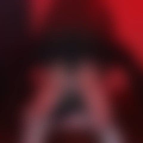 Can you tell what my favorite position is? 😏😏 BBC