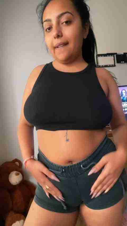 Kate_4Fun Onlyfans Hot Girl Nude Porn Video leaked – 6