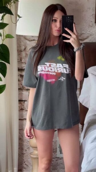 Daintylittlesole Adorable Girl Nude Porn Video Leaked – 85