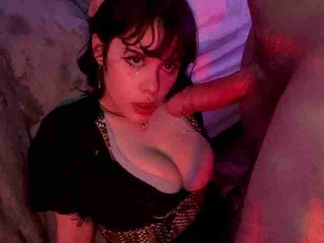 I’m in love with his cock Amateur Couple Porn Sex