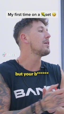 Ryan Pownall examining Kenzie Taylor’s blowjob sounds Nude Porn Video