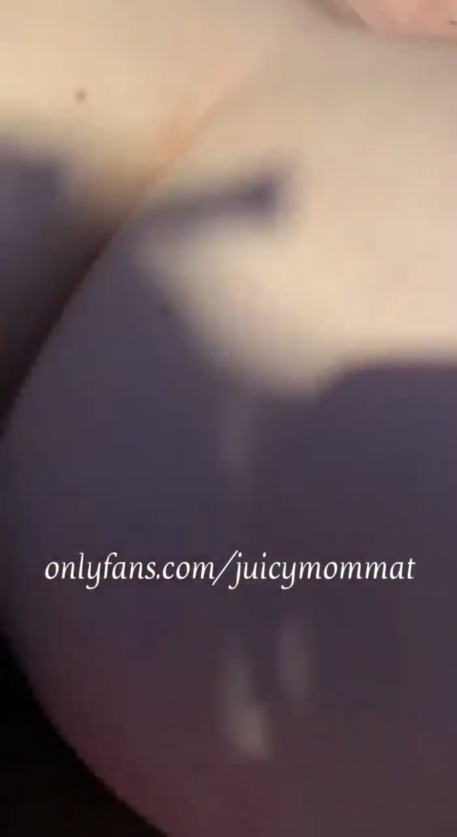 Juicymommat on Insta – Onlyfans Girl Nude Sexy Video Leaked