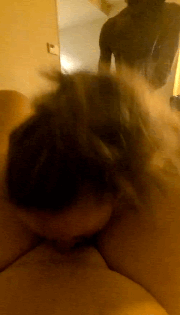 Specific-Incident-74 Amateur Nude Porn Video Leaked – 9